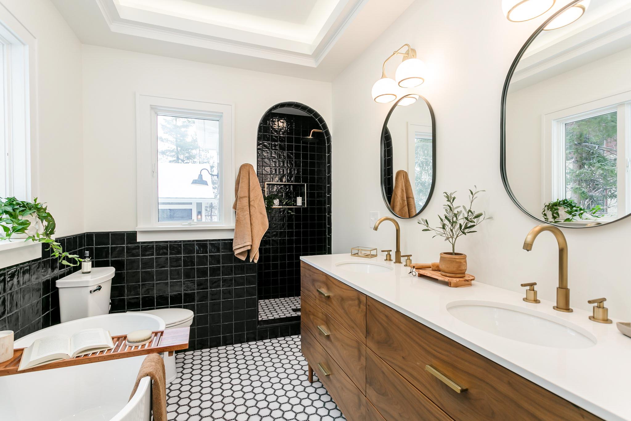 Best Interior Design Home Renovation Company Rochester NY